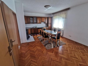 Apartman Marija, Tomislavgrad